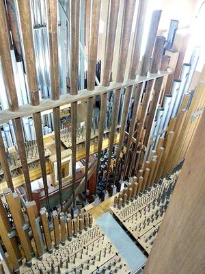 Saarbrücken, Christkönig (5).jpg