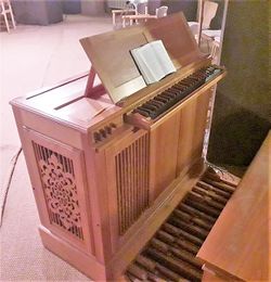 Saarbrücken, Christkönig (Krypta) (2).jpeg