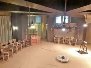 Saarbrücken, Christkönig (Krypta) (4).jpeg