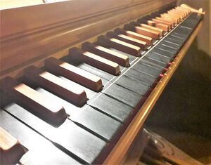 Saarbrücken, Christkönig (Krypta) (6).jpeg