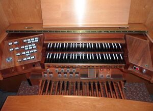 Saarbrücken, Christuskirche (3).JPG