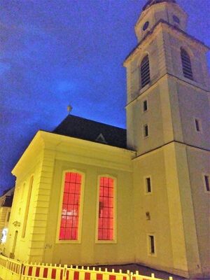 Saarbrücken, Friedenskirche (4).jpg