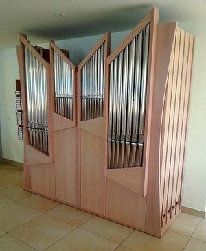 Saarbrücken, Langwiedstift (3).jpg