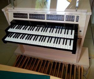 Saarbrücken, Langwiedstift (4).jpg