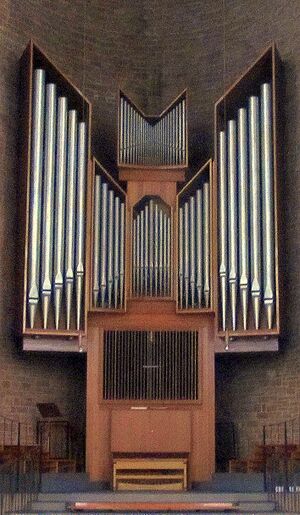 Saarbrücken, Maria Königin.jpg