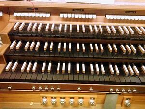 Saarbrücken, Maria Königin (5).jpg