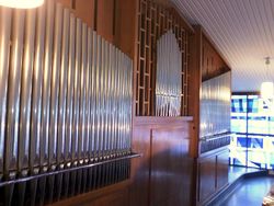 Saarbrücken, Marienschule (2).jpg