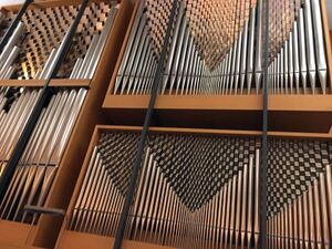 Saarbrücken, Musikhochschule (3).jpg