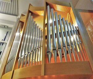 Saarbrücken, Neuapostolische Kirche (3).jpg