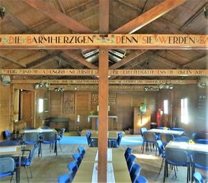 Saarbrücken, Notkirche (Innenraum).jpg