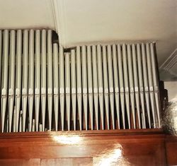 Saarbrücken, Oblatenkloster (3).jpg