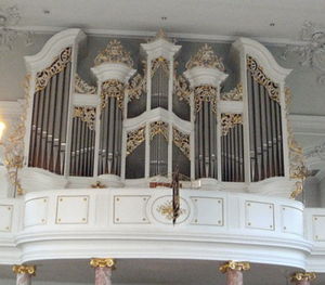 Saarbrücken, St.Johann (3).jpg