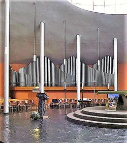 Saarbrücken, St. Albertneu.JPG