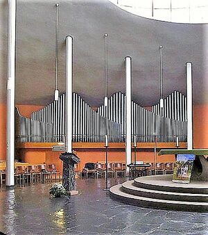 Saarbrücken, St. Albertneu.JPG