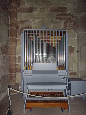 Saarbrücken, St. Arnual (2).JPG