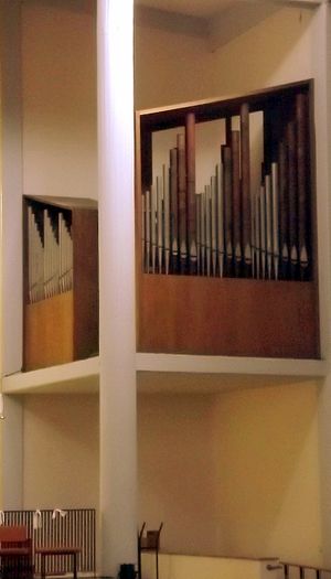 Saarbrücken, St. Elisabeth (6).JPG