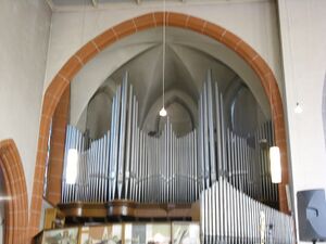 Saarbrücken, St. Jakob.JPG