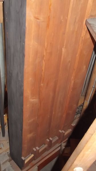 Datei:Saarbrücken, St. Jakob (13).JPG