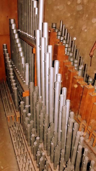 Datei:Saarbrücken, St. Jakob (14).JPG