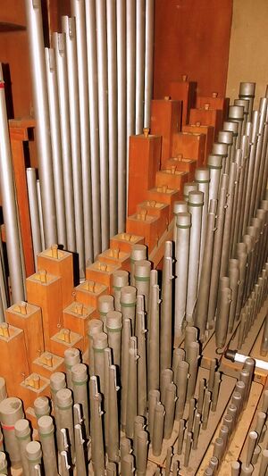 Saarbrücken, St. Jakob (16).JPG