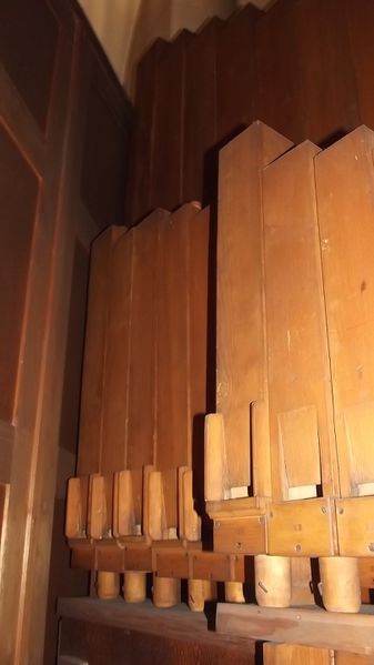 Datei:Saarbrücken, St. Jakob (20).JPG