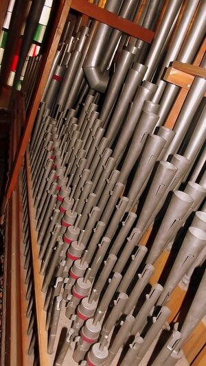 Saarbrücken, St. Jakob (34).JPG