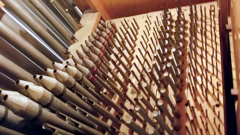 Datei:Saarbrücken, St. Jakob (36).JPG