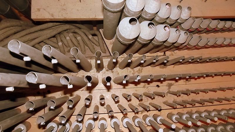 Datei:Saarbrücken, St. Jakob (37).JPG