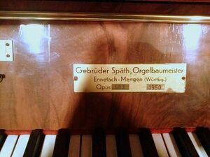 Saarbrücken, St. Jakob (4).jpg