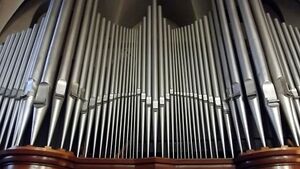 Saarbrücken, St. Jakob (40).JPG