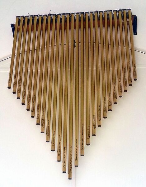 Datei:Saarbrücken, St. Johann (6).jpg