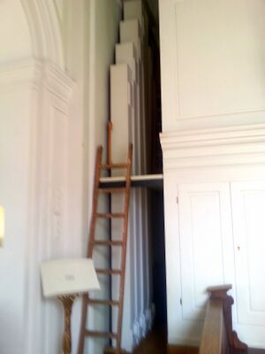 Saarbrücken, St. Johann (7).jpg