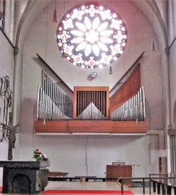 Saarbrücken, St. Josef (Weise) (1).jpg