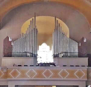 Saarbrücken, St. Marien (Rußhütt) (1).jpeg