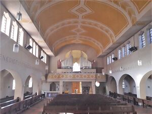 Saarbrücken, St. Marien (Rußhütt) (10).jpeg