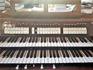 Saarbrücken, St. Marien (Rußhütt) (11).jpeg