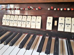 Saarbrücken, St. Marien (Rußhütt) (13).jpeg