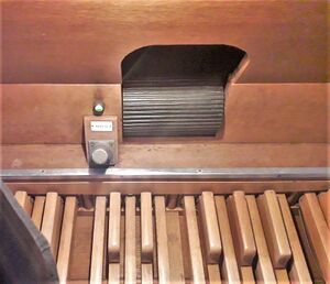 Saarbrücken, St. Marien (Rußhütt) (15).jpeg