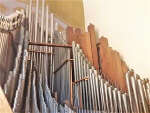 Saarbrücken, St. Marien (Rußhütt) (19).jpeg