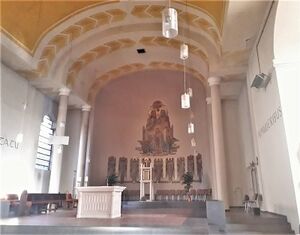 Saarbrücken, St. Marien (Rußhütt) (21).jpeg