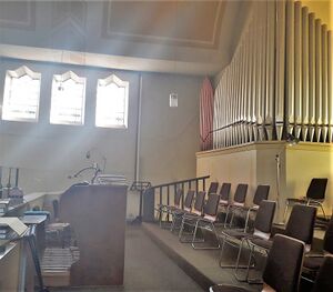 Saarbrücken, St. Marien (Rußhütt) (4).jpeg