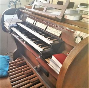 Saarbrücken, St. Marien (Rußhütt) (5).jpeg