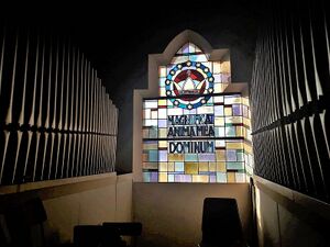 Saarbrücken, St. Marien (Rußhütt) (6).jpeg