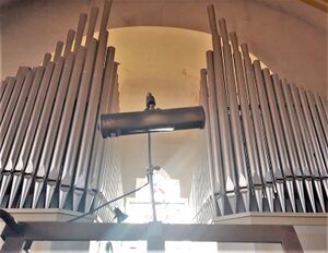 Saarbrücken, St. Marien (Rußhütt) (7).jpeg