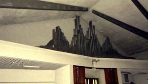 Saarbrücken, St. Mauritius Mayer-Orgel (12).jpg