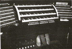 Saarbrücken, St. Michael (6).png