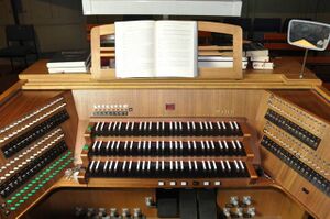 Saarbrücken, St. Michael (7).jpg