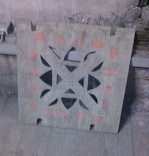 Saarbrücken, St. Michael (8).jpg