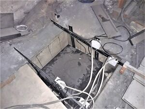 Saarbrücken, St. Michael (Fernwerk 2019) (10).jpg