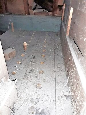 Saarbrücken, St. Michael (Fernwerk 2019) (14).jpg